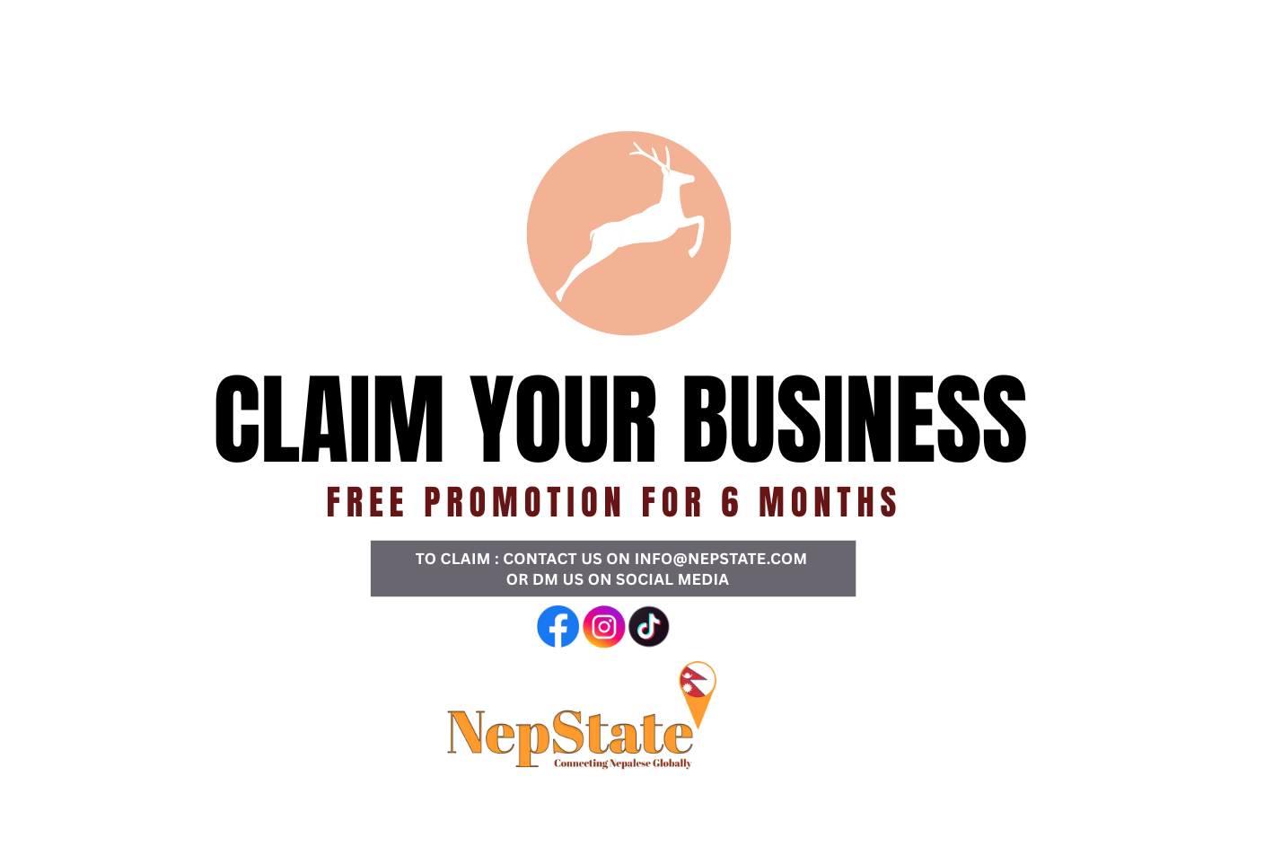 Deerhold Ltd.  - IT Consultancy