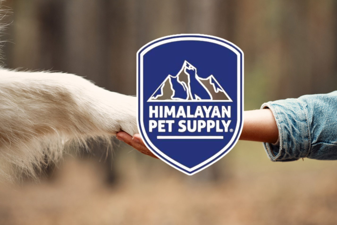 HIMALAYAN DOG CHEW LLC - Services
