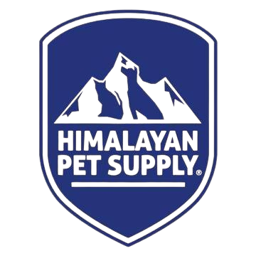 HIMALAYAN DOG CHEW LLC
