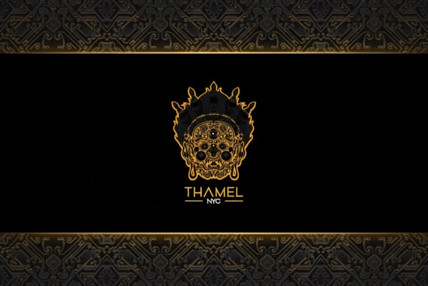 Thamel New York  - Services