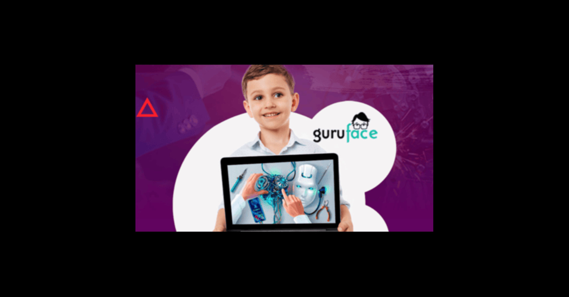 Help Your Child Think, Build, and Innovate - Free Robotics Webinar - Event