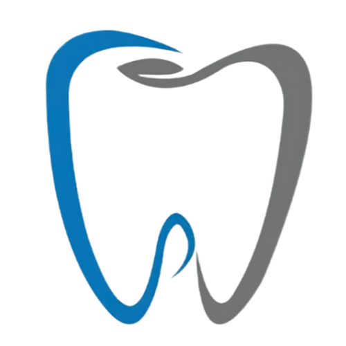 Agni Dental & Implant Center