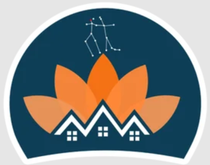 Punarvaasu Real Estate
