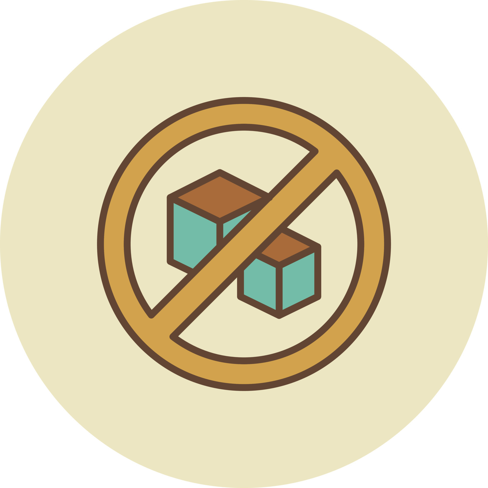 Single Room for Rent in Woodside – Needy Person Only - Roomates & Rentals